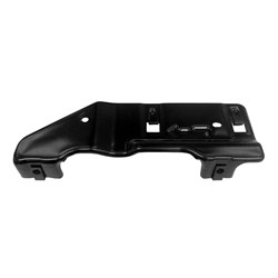 Ford E-150 / E-250 & more 2008–2021 Grille (Driver side) – FO1207118 product photo