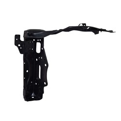 Lexus IS200t / IS250 & more 2014–2020 Radiator (Driver side) – LX1225148 product photo