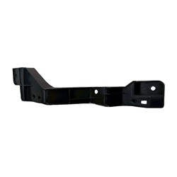 Nissan Rogue 2017–2020 Fog Light – NI2602111 product photo