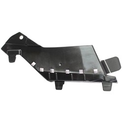 Mercedes-Benz C300 / C43 AMG 2018–2023 Front Bumper Cover (Front) – MB1042137 product photo