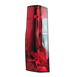 Mercedes-Benz Sprinter / Sprinter 3500XD 2019–2024 Tail Light Assembly – MB2801166 product photo