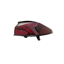 Chevrolet Blazer 2019–2022 Tail Light Assembly – GM2805141 product photo