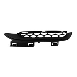 Chrysler 300 2015–2023 Lt Front Bumper Molding (Front) – CH1046116 product photo