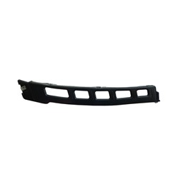 Gmc Terrain 2018–2021 Rear Bumper Cover (Rear) – GM1143110 product photo