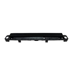 Nissan Rogue 2021–2025 Grille – NI1218131 product photo