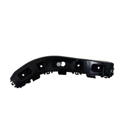 Ford Edge 2019–2024 Rear Bumper Cover (Rear) – FO1142149 product photo