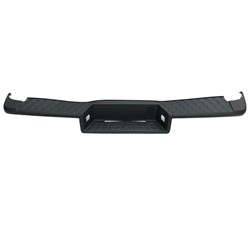 Nissan Titan XD 2016–2019 Rear Bumper Step Pad (Rear) – NI1191107 product photo