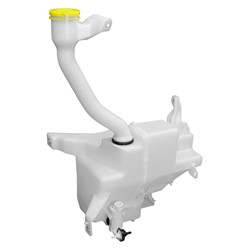 Subaru Outback 2020–2024 Windshield Washer Tank Assy – SU1288116 product photo