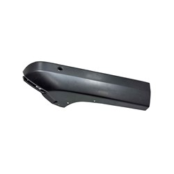 Ford Expedition 2022–2024 Rt Rear Bumper Extension Outer (Rear) – FO1105147 product photo