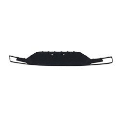Hyundai Elantra 2019–2020 Rear Bumper Valance Panel (Rear) – HY1195125 product photo