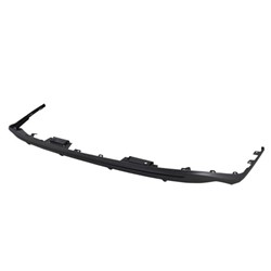 Toyota Prius v 2015–2018 Rear Bumper Valance Panel (Rear) – TO1195110 product photo