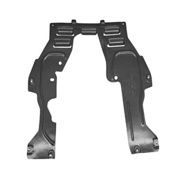 Buick Encore 2013–2022 & more Lower Engine Cover – GM1228159 product photo