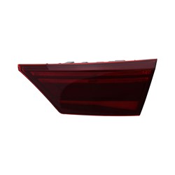 Kia Forte 2019–2023 Tail Light Assembly – KI2803145 product photo