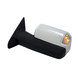 Ram 1500 / 1500 Classic & more 2013–2019 Side Mirror (Rear) – CH1320351 product photo
