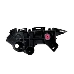 Lexus IS350 2021–2025 Front Bumper Cover Support (Driver side) – LX1042126 product photo