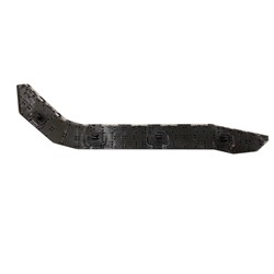 Subaru Forester 2019–2024 Rear Bumper Cover (Rear) – SU1142103 product photo