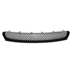 Dodge Charger 2015–2023 Grille (Front) – CH1036137 product photo