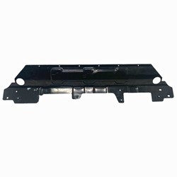 Jeep Compass 2017–2022 Lower Engine Cover (Front) – CH1228162 product photo