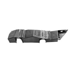 Hyundai Elantra 2021–2023 Front Bumper Cover (Front) – HY1043155 product photo