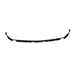 Chevrolet Silverado 2500 HD / Silverado 3500 HD 2020–2023 Front Bumper Deflector (Front) – GM1092278 product photo