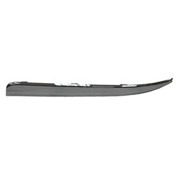 Dodge Durango 2014–2024 Rt Rear Bumper Molding (Rear) – CH1147104 product photo