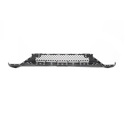 Mercedes-Benz GLC300 2023–2025 Front Bumper Cover (Front) – MB1015120 product photo