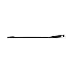 Chevrolet Express 1500/2500/3500 2003–2023 & more Fender (Pair (both sides)) – GM1244127 product photo