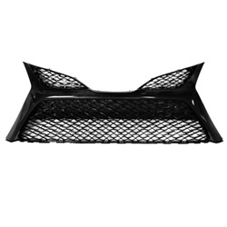 Toyota Camry 2018–2020 Grille (Front) – TO1036186 product photo