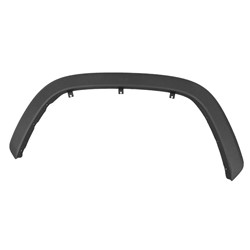 Toyota Sequoia / Tundra 2022–2025 Lt Front Wheel Opening Molding (Front) – TO1290127 product photo