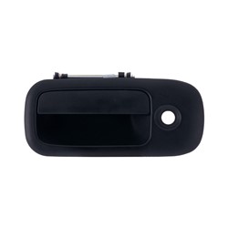 Chevrolet Express 1500/2500/3500 2010–2023 & more Lt Front Door Handle Outer (Front) – GM1310195 product photo