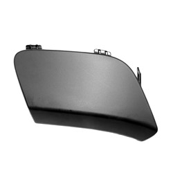 Mercedes-Benz CLA250 2017–2019 Tow Hook Cover – MB1029142 product photo
