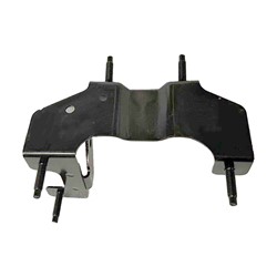 Nissan Altima 2022–2025 Front Sensor Bracket (Front) – NI1074101 product photo