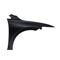 Volkswagen GTI 2022–2023 Fender (Front) – VW1241159 product photo