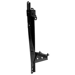 Toyota Tundra 2014–2021 Hood – TO1233129 product photo