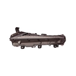Lexus NX200t / NX300 2015–2021 Rt Driving Lamp – LX2563102 product photo