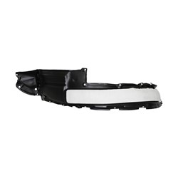 Chevrolet Suburban / Tahoe 2021–2024 Fender (Front) – GM1248311 product photo