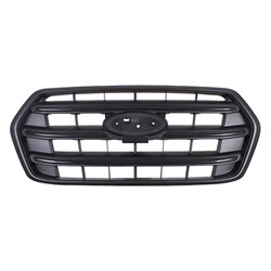 Ford Transit / Transit-350 HD 2020 Grille (Front) – FO1200666 product photo