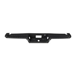 Ford F-150 2021–2023 Rear Bumper Step Pad (Rear) – FO1191165 product photo
