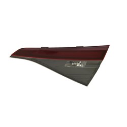 Honda Civic 2025 Tail Light Assembly – HO2803136 product photo