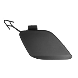 Ford Fusion 2017–2018 Tow Hook Cover – FO1029107 product photo