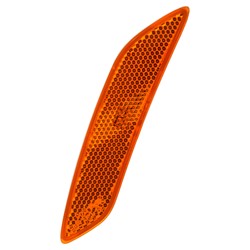 Buick Encore GX 2020–2025 Lt Front Marker Lamp Assy (Front) – GM2550209 product photo