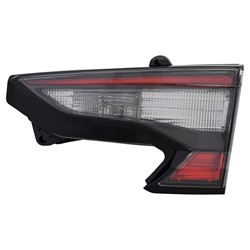 Subaru Outback 2020–2025 Tail Light Assembly – SU2803110 product photo