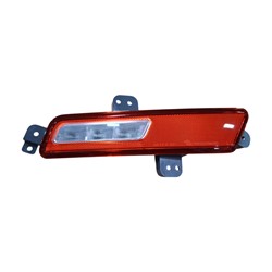 Jeep Grand Wagoneer L / Wagoneer & more 2022–2025 Lt Back Up Lamp Assy – CH2882105 product photo