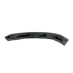 Kia Sportage 2020–2022 Front Bumper Cover (Front) – KI1043145 product photo