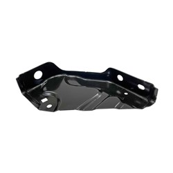 Honda HR-V 2023–2025 Radiator (Passenger side) – HO1225239 product photo