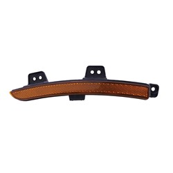 Kia Sorento 2021–2023 Lt Front Bumper Reflector (Front) – KI1084100 product photo
