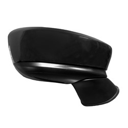 Scion iA 2016 & more Side Mirror (Rear) – TO1321406 product photo