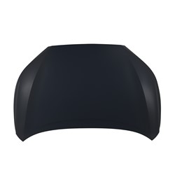 Toyota Corolla Cross 2022–2024 Hood – TO1230262 product photo