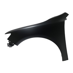 Acura TLX 2018–2020 Front Fender Assembly (Driver side) – AC1240128 product photo