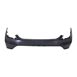 Hyundai Kona Electric 2022–2023 Rear Bumper Cover (Rear) – HY1100278 product photo